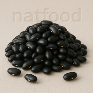 Poroto negro 1 kg