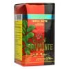YERBA MATE ROSAMONTE ESPECIAL 500 GR 2 115 0