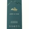 Andino Querer es cuidar 75% Cacao 50 gr