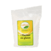 3 Harinas Sin Gluten 1 Kg 2 3harinasok 1