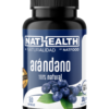 ARANDANO 300 RECT 2024
