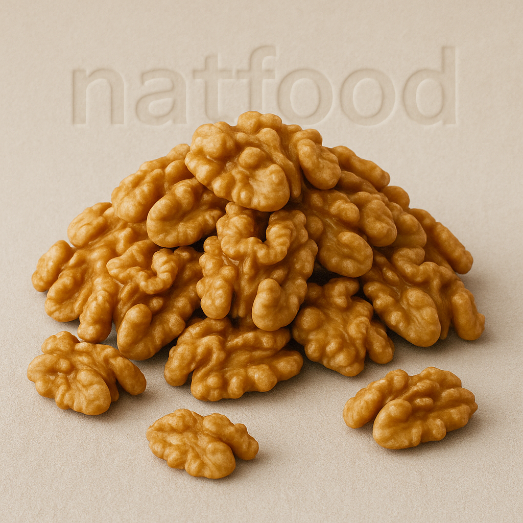 Nuez 50 gr 1 Nuez 50 gr