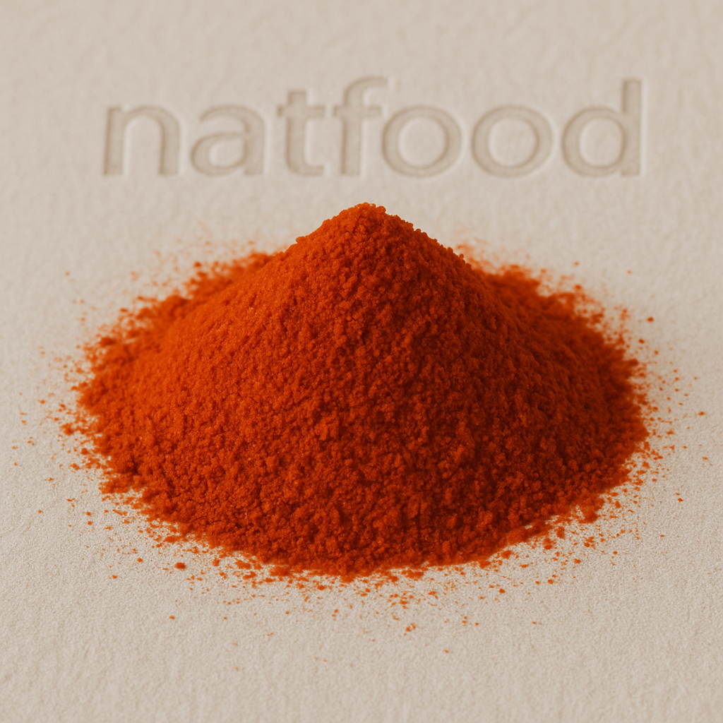 Ají picante 70 gr 1 Ají picante 70 gr