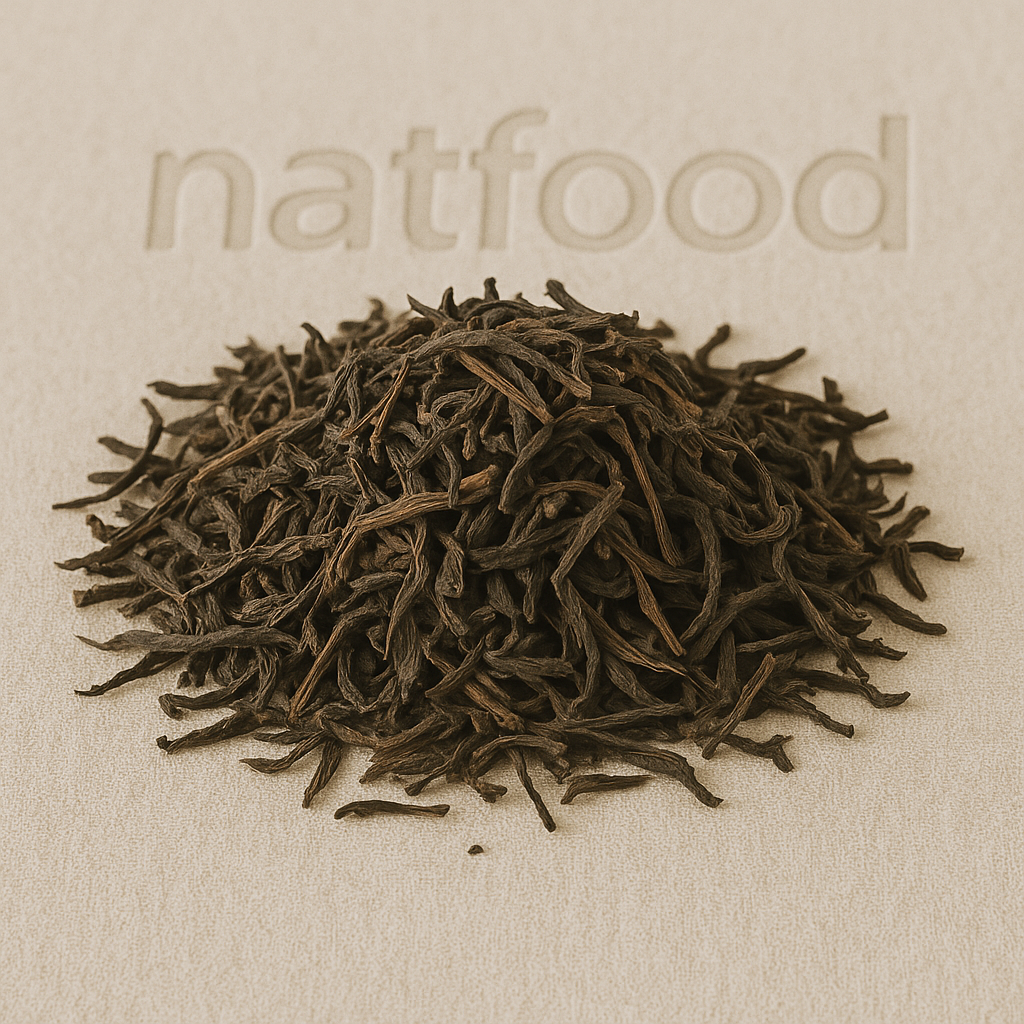 Te Ceylán 100 gr 1 Te Ceylán 100 gr