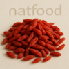 Goji 50 gr