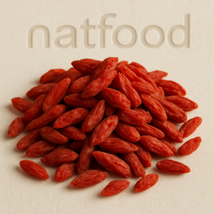 Goji 50 gr