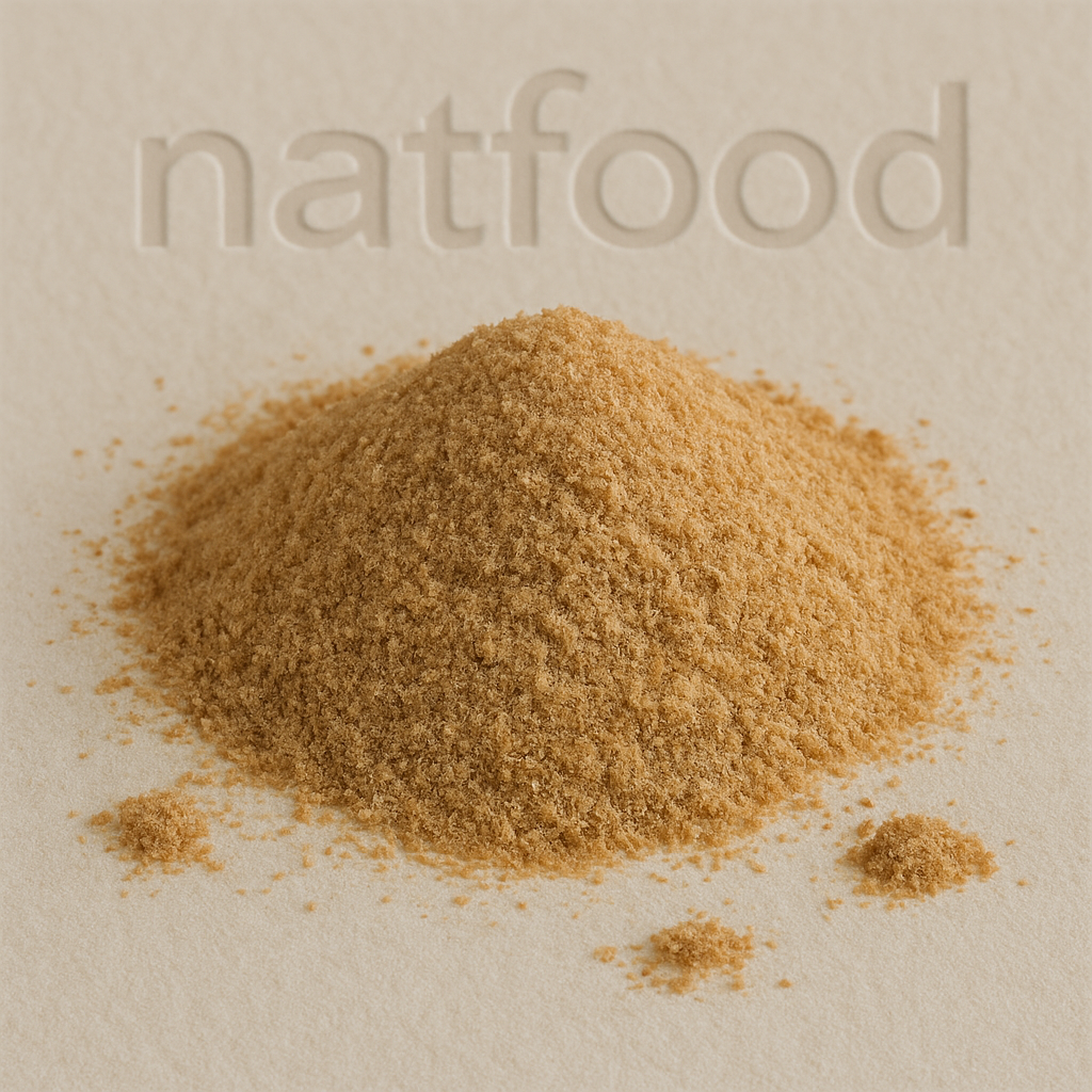 Salvado de trigo fino 500 gr 1 Salvado de trigo fino 500 gr