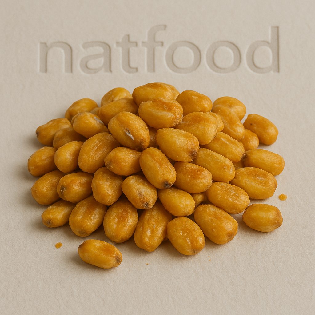 Maíz curagua 400 gr 1 Maíz curagua 400 gr