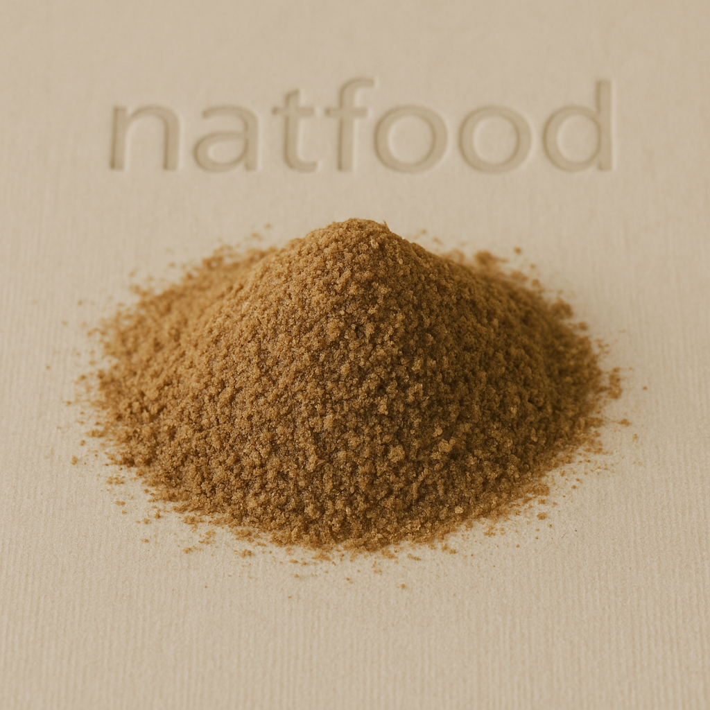 Harina de linaza 500 gr 1 Harina de linaza 500 gr