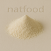 Harina de avena 500 gr 3 Harina de avena 1 kg