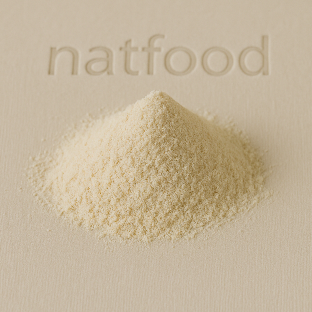 Harina de avena 1 kg 1 Harina de avena 1 kg