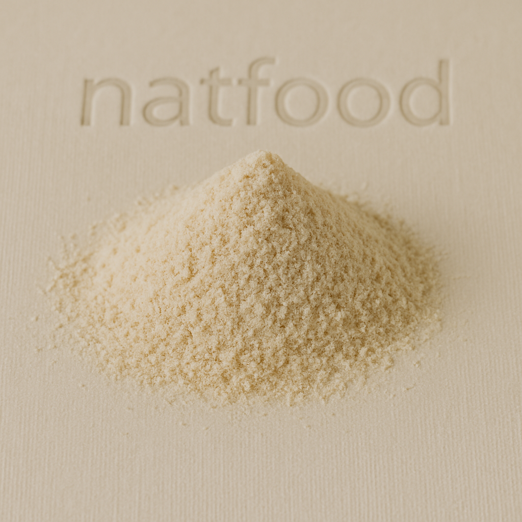 Harina de arroz integral 1 kg 1 Harina de arroz integral 500 gr