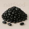 Poroto negro 1 kg 2 Poroto negro 1 kg