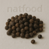 Pimienta negra entera 100 gr 2 Pimienta negra entera 100 gr