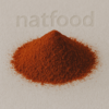 Pimentón paprika 70 gr 3 ChatGPT Image 5 may 2025 12 29 15 p.m
