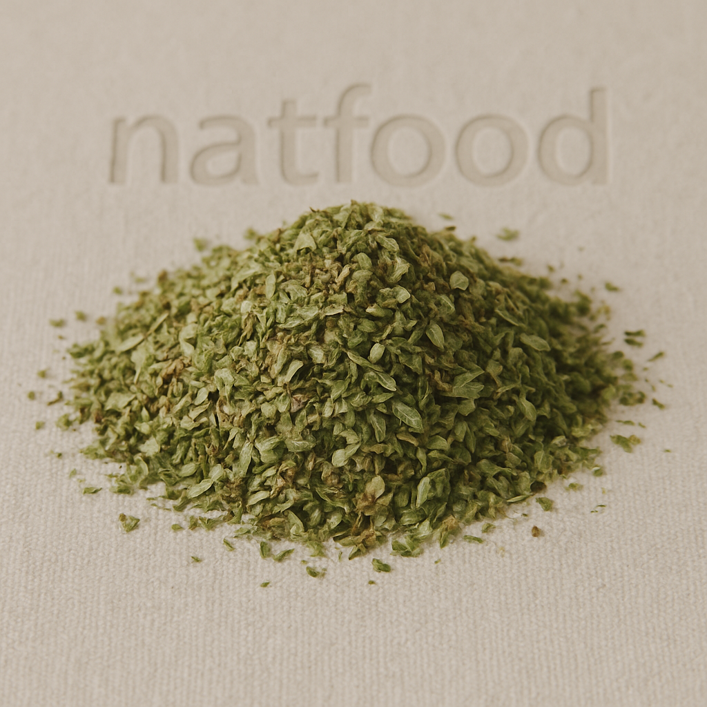 Orégano 50 gr 1 Orégano 100 gr