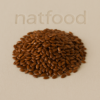 Linaza entera 500 gr 3 ChatGPT Image 7 may 2025 04 24 41 p.m