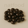 Café chocolate 100 gr 3 ChatGPT Image 7 may 2025 05 03 31 p.m
