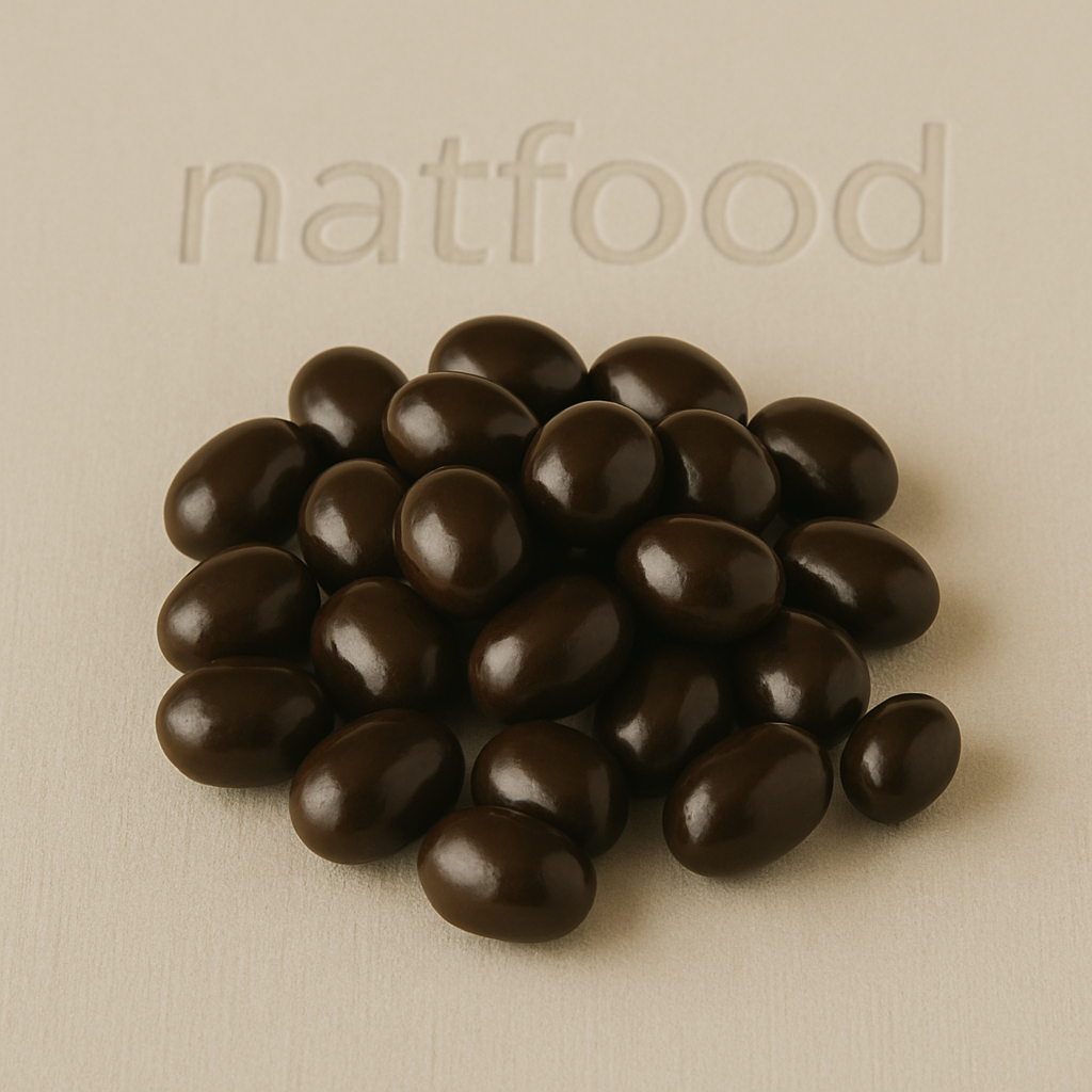 Café chocolate 100 gr 1 Café chocolate 100 gr