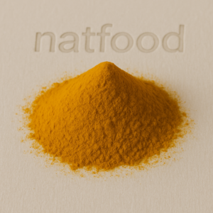 Curcuma 50 gr