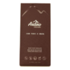 Andino Chocolates