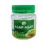 Agar-Agar 100 gr 2 Agar Agar