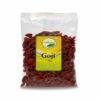 GOJI