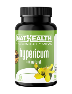 Ofertas 12 HIPERICUN-300-RECT-2024