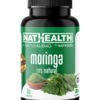 MORINGA-500-RECT