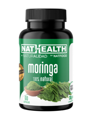 Ofertas 15 MORINGA-500-RECT