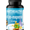 VIT-D3-MAGNESIO-500