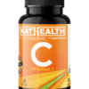 Vitamina C 1000 mg 60 capsula 3 Vitamina C 1000 mg 60 capsula