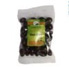 Mani Chocolate Bitter 100 gr 2 Mani Chocolate Bitter 100 gr