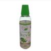 Stevia en gotas 120ML 2 WhatsApp Image 2022 11 28 at 3.31.03 PM
