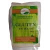 Gluten 500 gr
