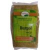 Burgol 500 gr 3 WhatsApp Image 2022 11 28 at 3.31.04 PM 2 e1669661715401