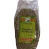 Semilla de Hinojo 200 gr 3 WhatsApp Image 2022 11 28 at 3.31.05 PM 1 e1669662069410