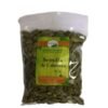 Semilla de calabaza 100 gr 2 WhatsApp Image 2022 11 28 at 3.31.05 PM 3