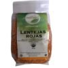 Lenteja Roja 500 gr 3 WhatsApp Image 2022 11 28 at 3.31.05 PM 4 e1669662955518