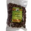 Alimentos naturales para vivir mejor. Calidad, sabor y bienestar en cada producto