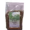 Proteína Vegetal de Soya Oscura 2 WhatsApp Image 2023 01 13 at 10.57.43 AM 1