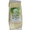 Leche de Soya 250 gr 2 WhatsApp Image 2023 04 03 at 4.44.28 PM