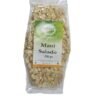 Mani Salado 250 gr 2 WhatsApp Image 2023 04 05 at 4.58.41 PM 1 e1680728481941
