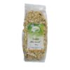 Mani Natural 250 gr 2 Mani Natural 250 gr