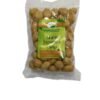 Mani Japones clasico 100 gr 2 WhatsApp Image 2023 04 05 at 5.17.21 PM