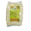 Harina de Garbanzo 500 gr 2 WhatsApp Image 2023 04 05 at 5.26.02 PM 1 e1680730443622
