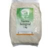 Harina Integral 1 KG 2 WhatsApp Image 2023 04 06 at 8.58.41 AM