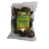 Datiles sin Carozo 100 gr 2 Datiles sin Carozo 100 gr