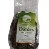 Datiles sin Carozo 250 gr