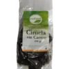 Ciruela sin Carozo 250 gr